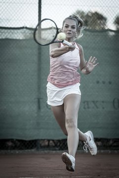 Ausschnitte 1747 - Lilienthal Open